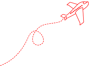 banner-shape