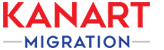 mobile-logo