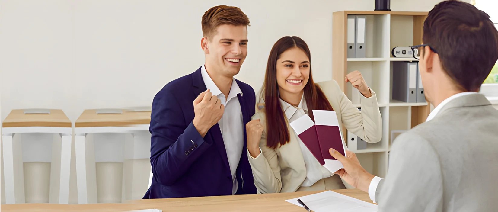 Kanart Business Consultancy